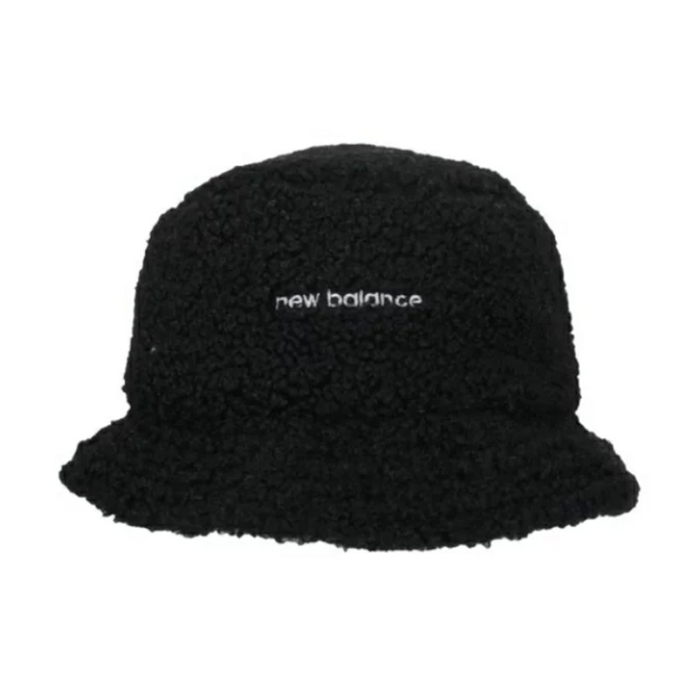 NEW BALANCE 漁夫帽 NB 米白 基本款 刺繡 休閒 LAH13003LIN 歷史價格詳細信息