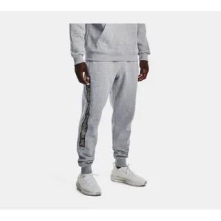 【UNDER ARMOUR】UA 男 休閒帽 _1376704-465(藍) 歷史價格詳細信息