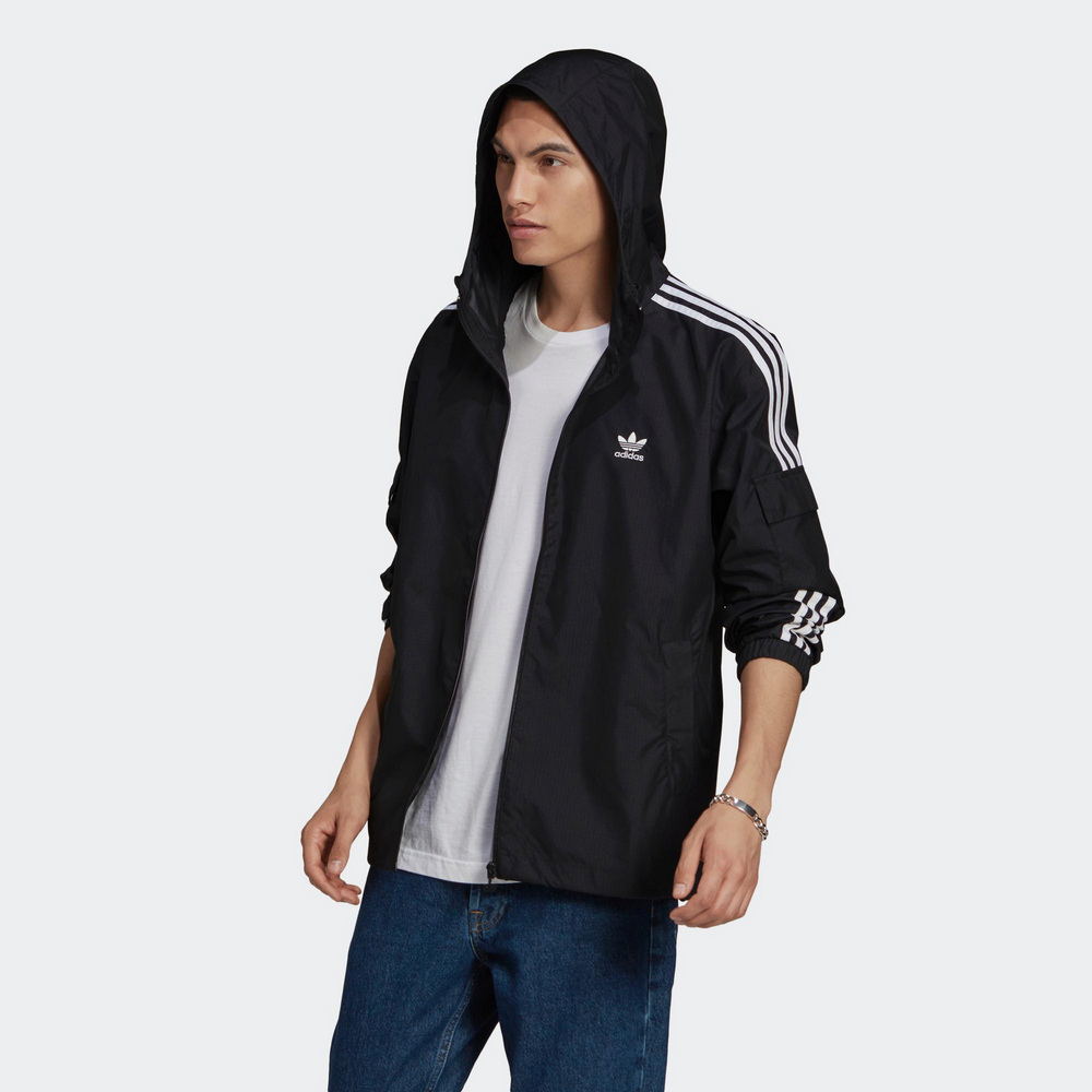 【adidas 愛迪達】3-STRIPES 運動長褲 女 HT4704 歷史價格詳細信息