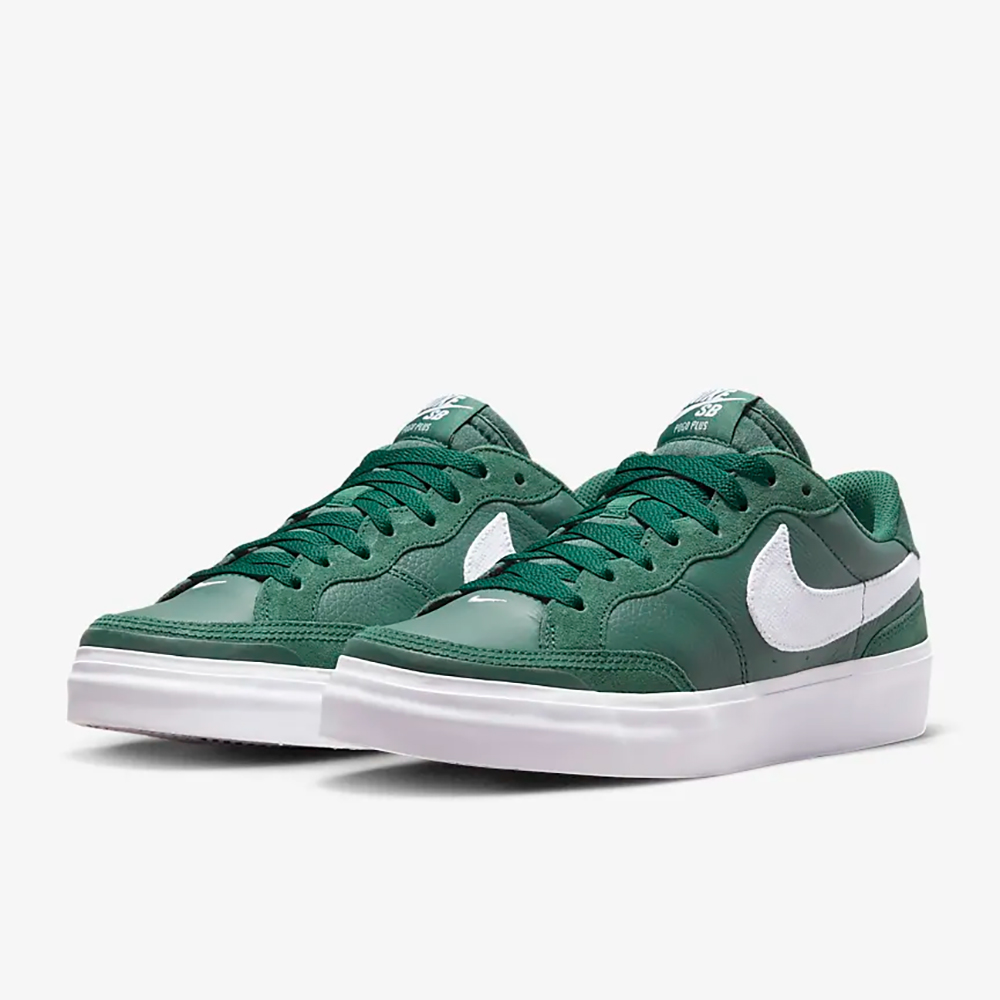 Nike 耐吉 休閒鞋 SB Zoom Blazer Mid PRM 男鞋 黑 白 滑板鞋 拼接 DA8854-001 歷史價格詳細信息