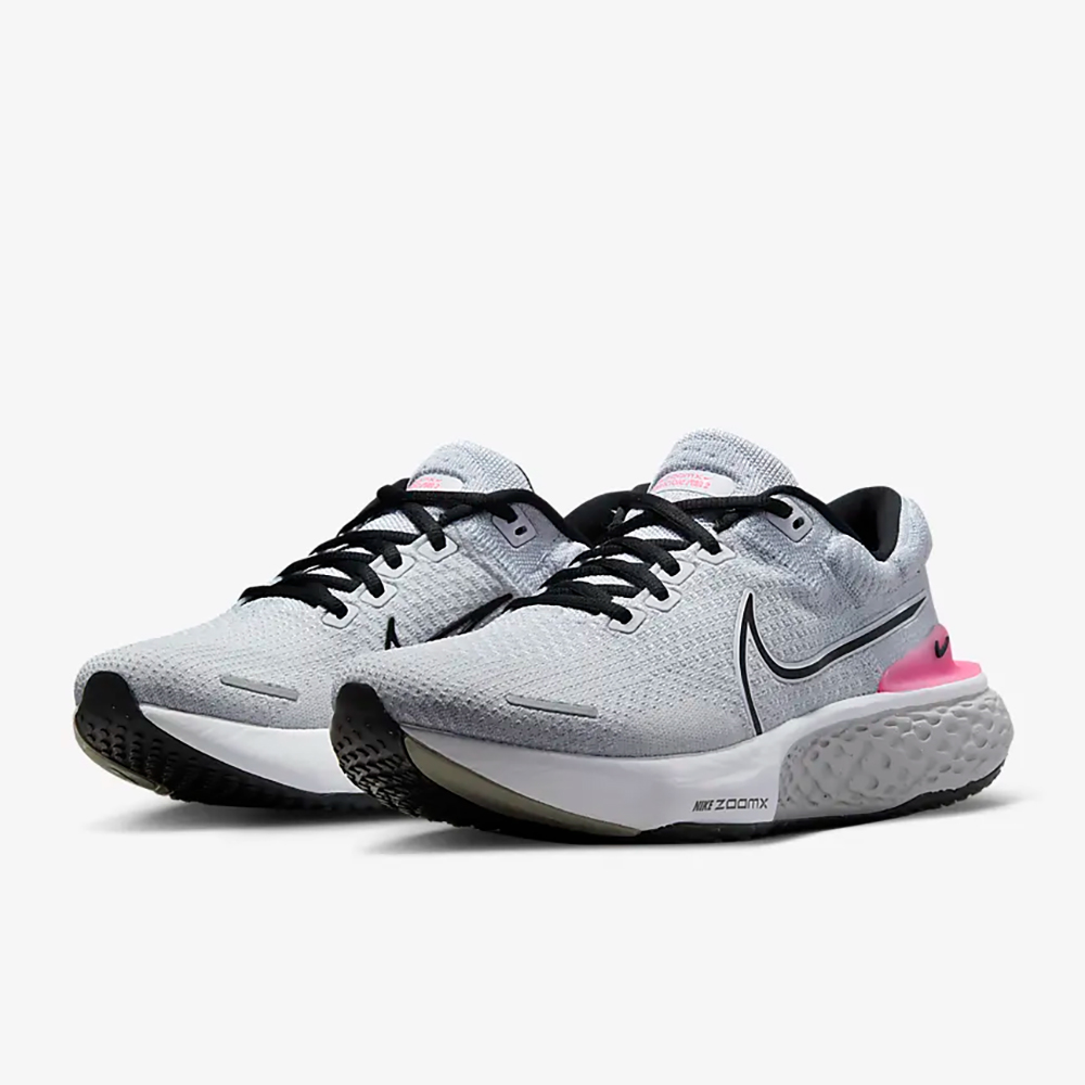 【NIKE 耐吉】慢跑鞋 運動鞋 NIKE INITIATOR 男鞋 白藍(394055101) 歷史價格詳細信息
