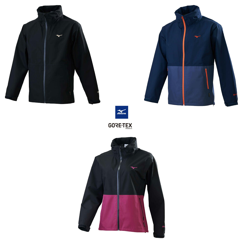 【MIZUNO 美津濃】男女 防護鞋-F1GA201054 歷史價格詳細信息