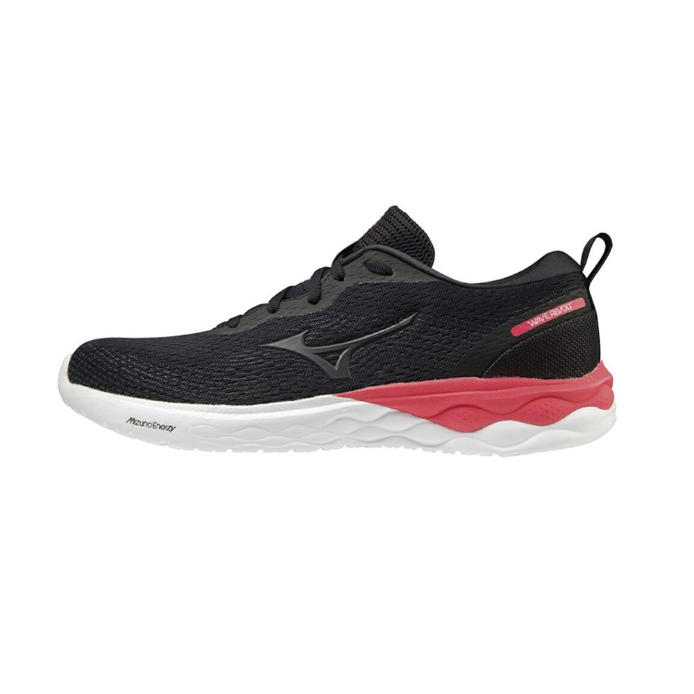 Mizuno J1GD208106 白色 REVOLT輕量避震慢跑鞋ENERZY材質 特價出清 008M 免運費加贈襪子 歷史價格詳細信息