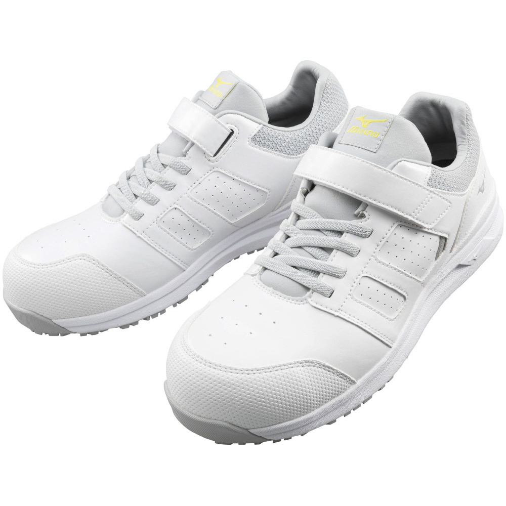 美津濃MIZUNO防護鞋F1GA225109 歷史價格詳細信息