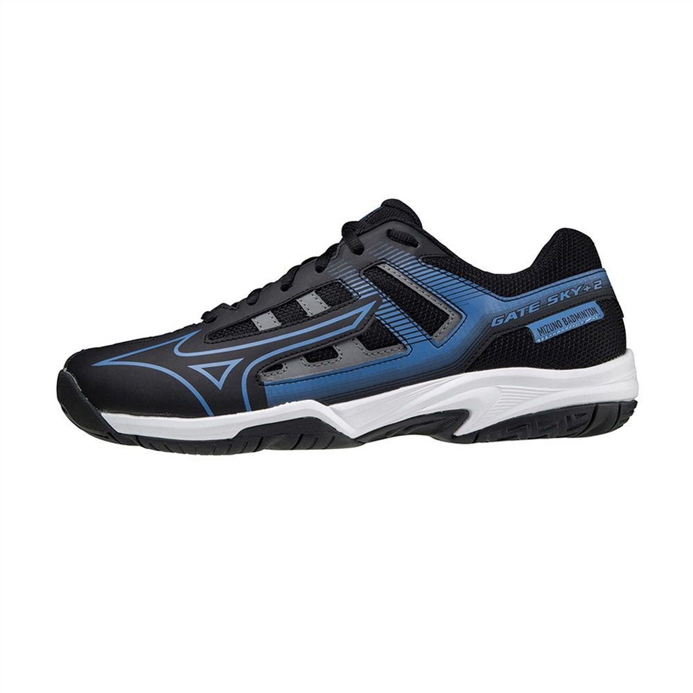 Mizuno 美津濃 男女 黑 紫 Logo 透氣 排汗 快乾 羽排球 POLO 運動 短袖 上衣 32TA902409 歷史價格詳細信息