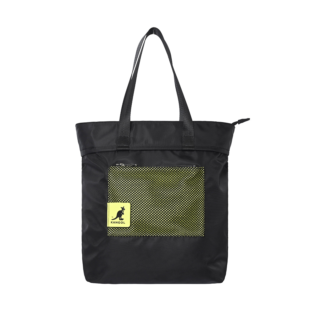 KANGOL 背心 黑軍綠 羊羔毛 毛絨背心 男女 6255148120 歷史價格詳細信息