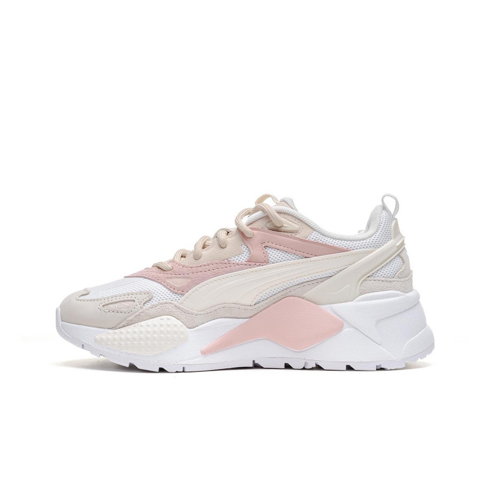 【PUMA】PUMA x Mr Doodle系列後背包 男女 後背包 黑藍色-07796701 歷史價格詳細信息