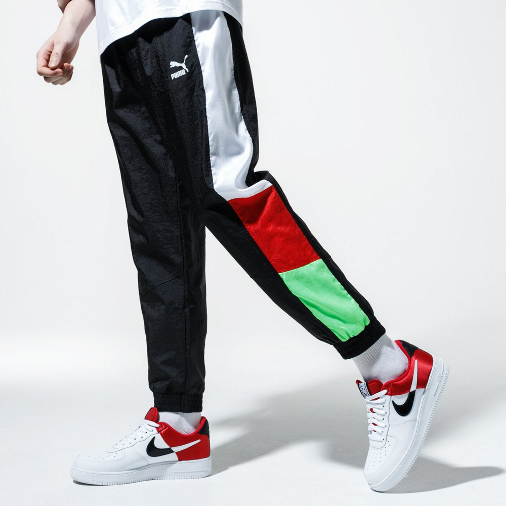 TFS-3腳踏開關踏板式腳踩開關220v腳點動開關 沖床腳踏板開關帶線 歷史價格詳細信息