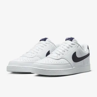 Nike Court Vision LO NN 男 全黑 運動 經典 低筒 休閒鞋 DH2987-002 歷史價格詳細信息