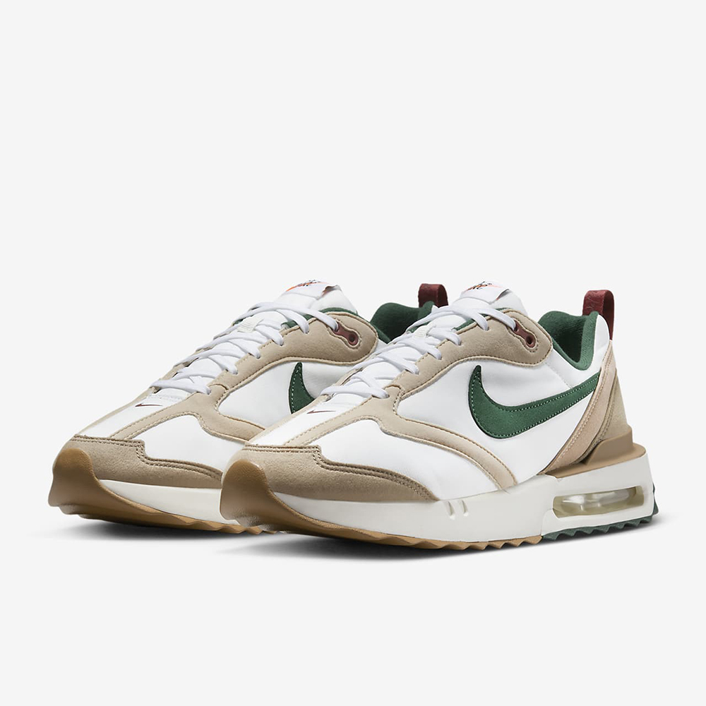 Nike 耐吉 耐吉 休閒鞋 Air Max 90 男鞋 黑 白 氣墊 運動鞋 CN8490-002 歷史價格詳細信息