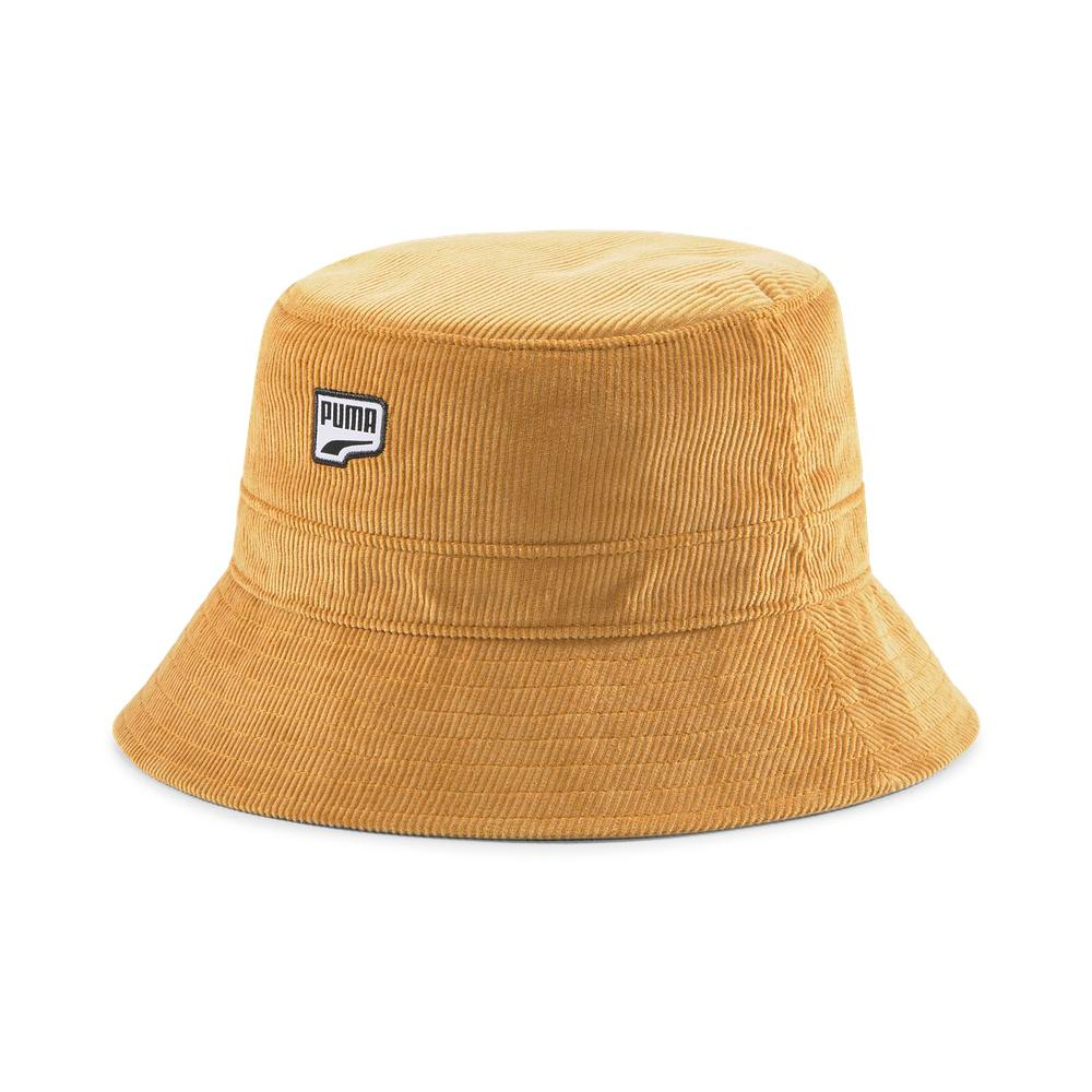 PUMA Prime Street 運動 休閒 小後背包 07739201 歷史價格詳細信息