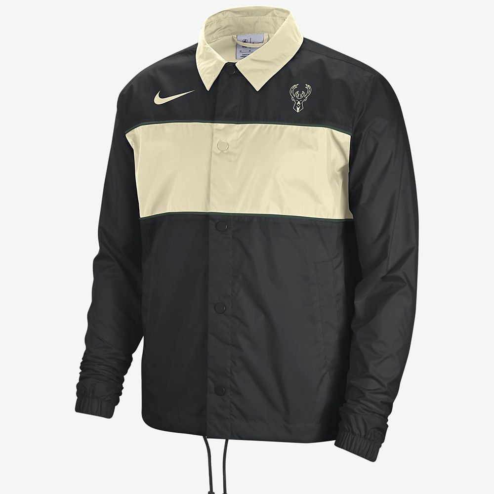 【NIKE 耐吉】休閒外套 AS W NSW ESSNTL WVN JKT FIELD 女 黑(DM6244010) 歷史價格詳細信息