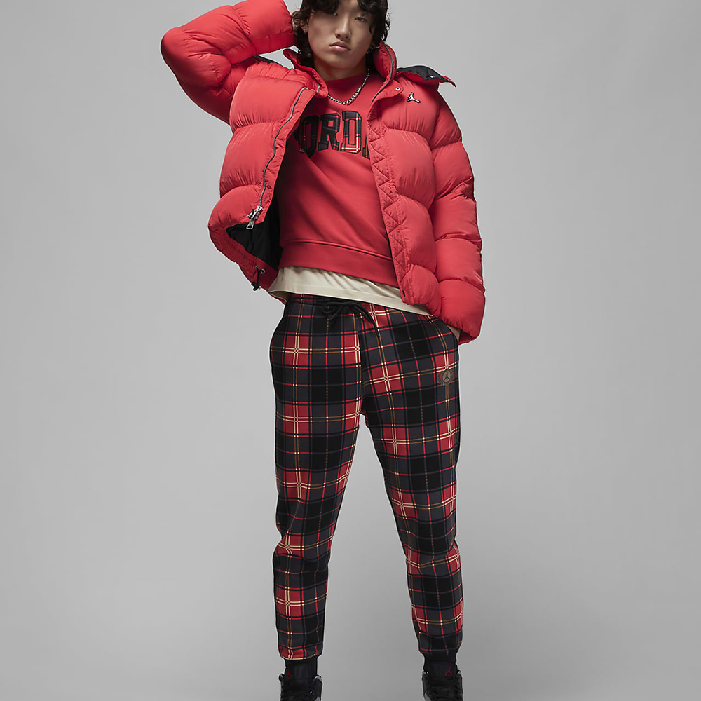 Nike 耐吉 長袖 Element 女款 黑 白 拉鍊式 Dri-FIT 吸濕排汗 反光 拇指孔 運動上衣 CU3221-010 歷史價格詳細信息