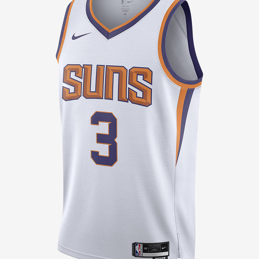 CP3-021 絕版 64片3D立體塑膠透明水晶日本進口拼圖 米菲兔和烏龜 歷史價格詳細信息