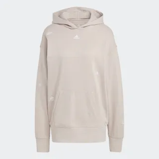 ADIDAS 女 BLUV Q1 B PT 休閒長褲 中腰 寬鬆 棉質 - IC0794 歷史價格詳細信息