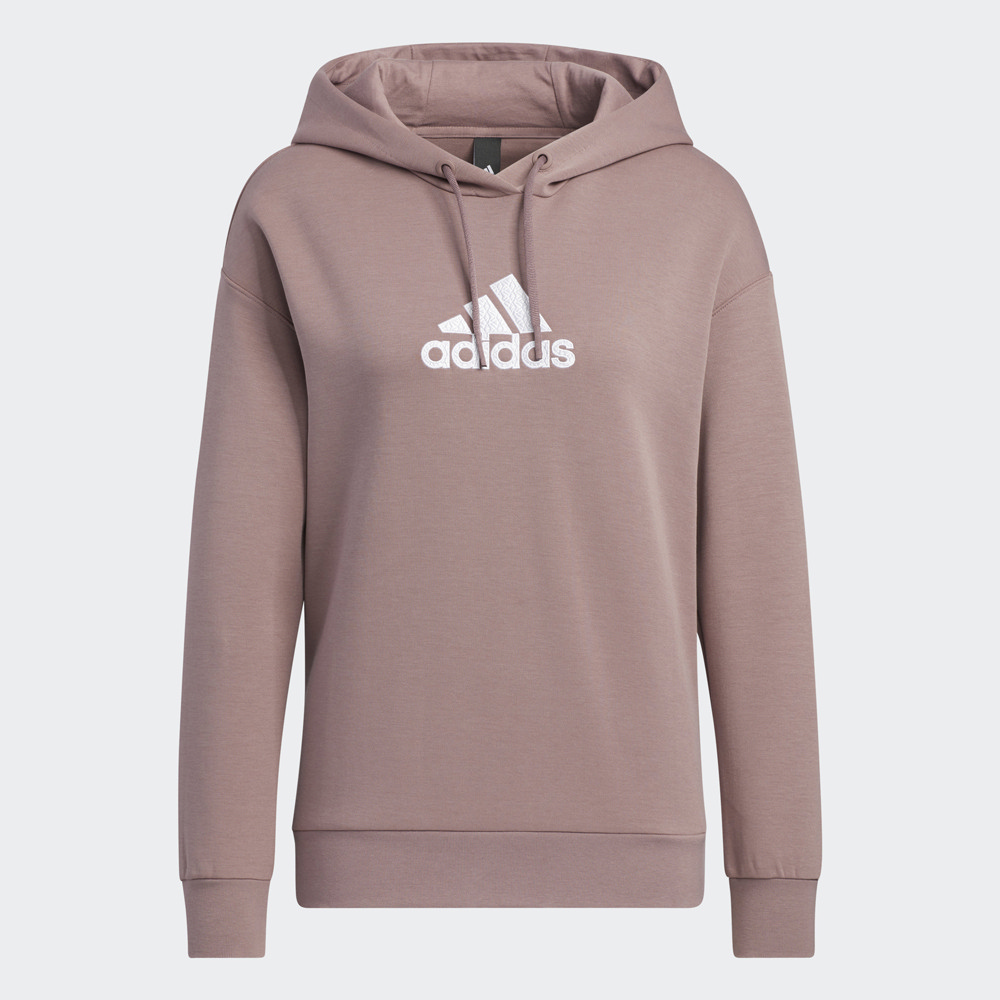 【ADIDAS】MH BOS HOODY 女 連帽上衣-HM7073 歷史價格詳細信息