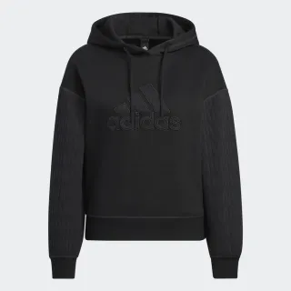 adidas MET 連帽外套 女 HF2469 歷史價格詳細信息
