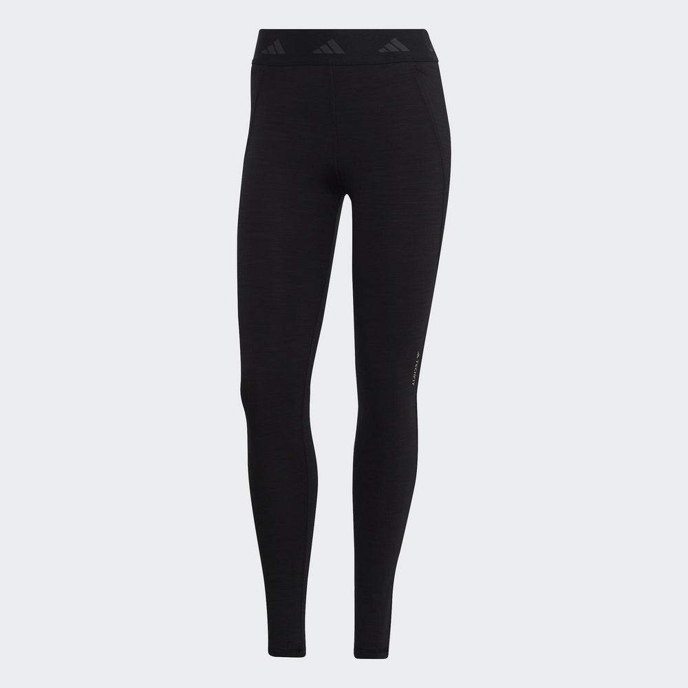 【adidas 愛迪達】運動褲 緊身長褲 女褲 OPME RIB 1/1 L(IA7166) 歷史價格詳細信息