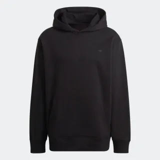 【adidas 愛迪達】連帽上衣 帽T 男/女 IV7592 歷史價格詳細信息