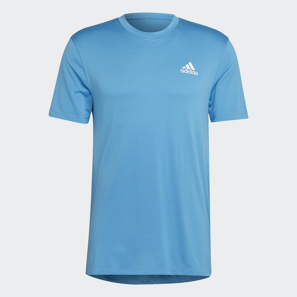 ADIDAS 男 M MEL T 短袖上衣 運動 訓練 吸濕 排汗 - HT9052 HT9053 歷史價格詳細信息