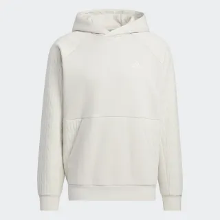 ADIDAS 男 圓領T ST GFX TEE 三色 -IP4991 IP4992 IP4993 歷史價格詳細信息