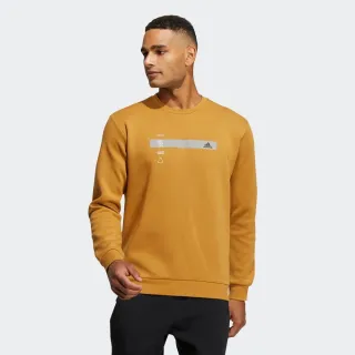 ADIDAS 男 圓領T H JONES SS TEE 蘋果綠 -HR9848 歷史價格詳細信息