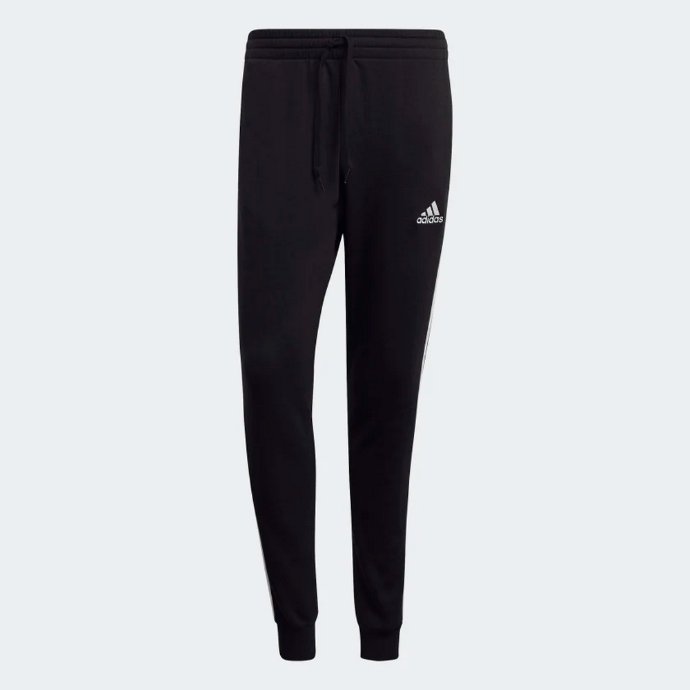 ADIDAS 長褲 M 3S WV TC PT 男 GK8980 黑色 歷史價格詳細信息