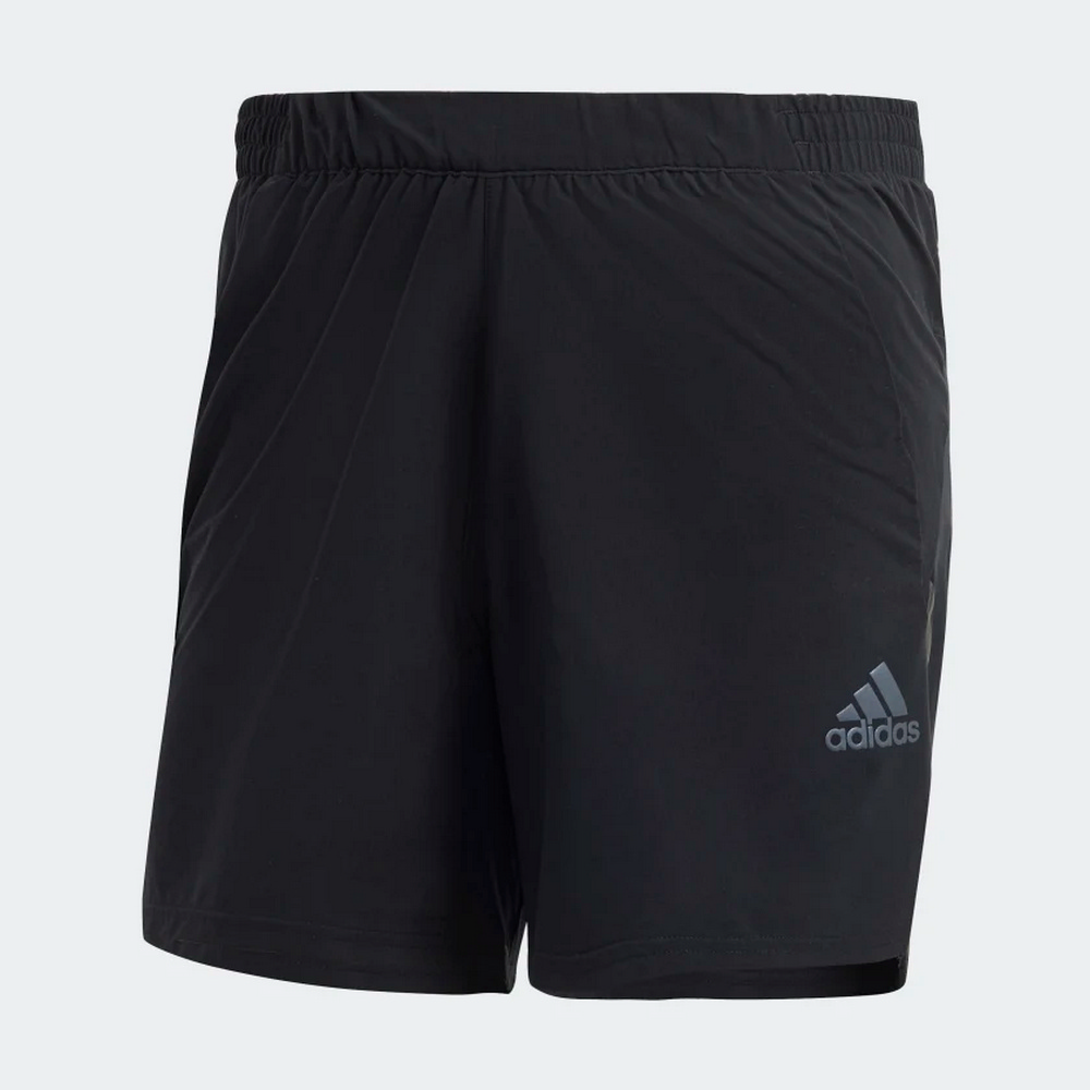 【ADIDAS】M CITY E TEE 短袖上衣 男 白色-HR2997 歷史價格詳細信息