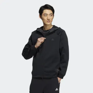 ADIDAS 休閒外套 TH UTILI WV JKT 男 白 IS0452 現貨 歷史價格詳細信息