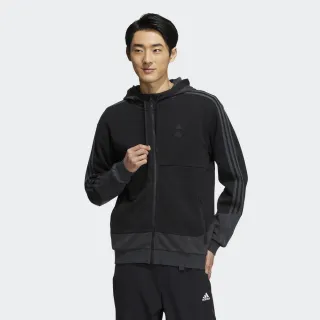 【adidas 愛迪達】運動服 休閒外套 男外套 ST GZ MH KN JKT(IA6962) 價格比較,價格查詢,歷史價格詳細信息