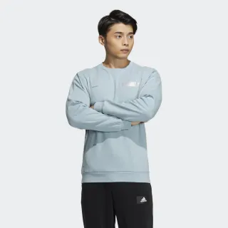 ADIDAS 男 圓領T H JONES SS TEE 蘋果綠 -HR9848 歷史價格詳細信息