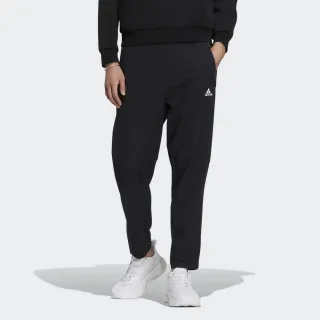ADIDAS 男 TH MH CREW 長袖上衣 柔軟 彈性 日常穿搭 - HM5152 HM5155 歷史價格詳細信息
