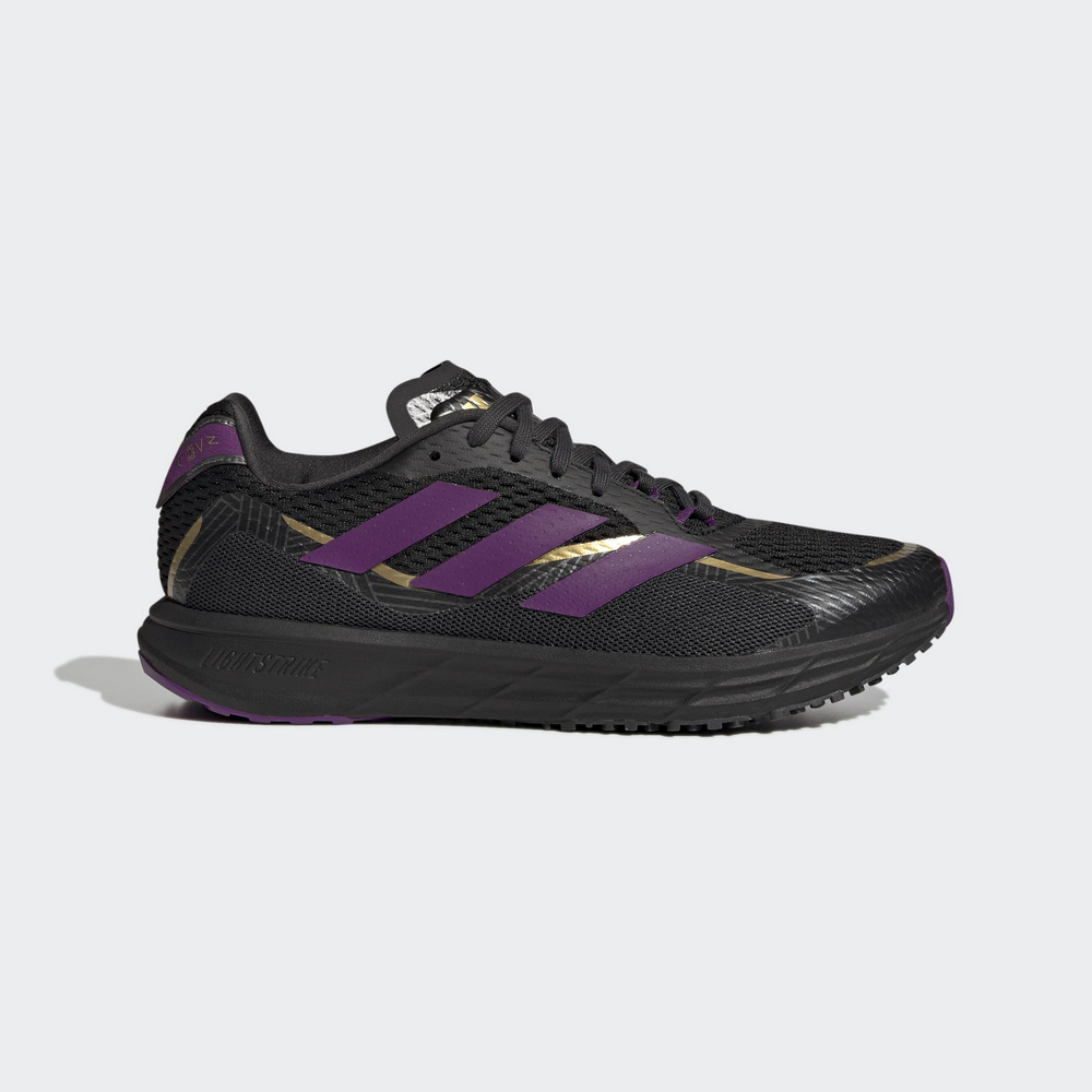 【ADIDAS】SL20 女 慢跑鞋-EG2047 歷史價格詳細信息