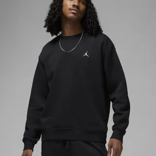 NIKE 男 長袖上衣 AS M J ESS FLC CREW -DQ7521091 歷史價格詳細信息