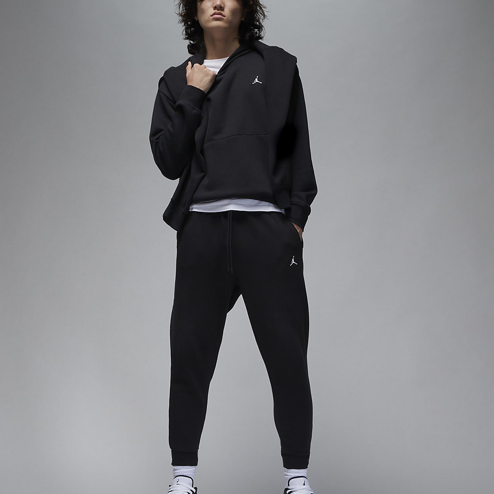 NIKE 男 休閒長褲 AS M J ESS STMT UTILITY PANT 工裝 飛人 喬丹-DH9071-010 歷史價格詳細信息