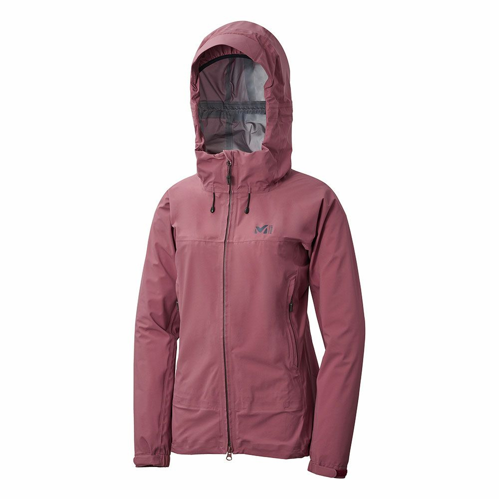MILLET TYPHON RAIN 防水透氣戶外帽 芥末黃 MIV017955190 歷史價格詳細信息