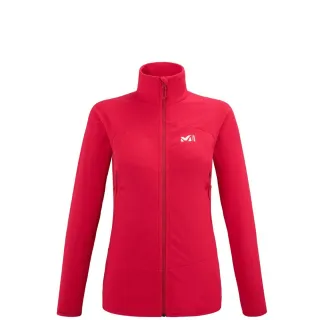 MILLET 男 K ABSO GORE-TEX 3L 防水外套 黃/靛藍 MIV88659165 歷史價格詳細信息