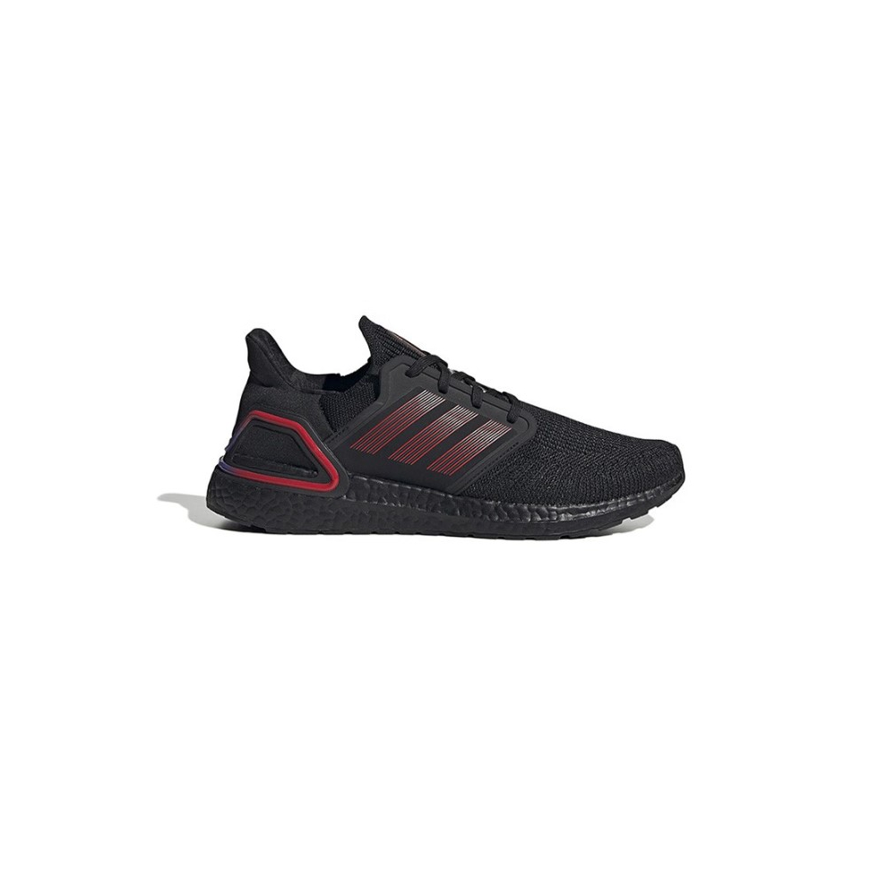 ADIDAS 休閒鞋 運動鞋 ULTRABOOST DNA GUARD 男女鞋 中性款 H03601 米色 歷史價格詳細信息