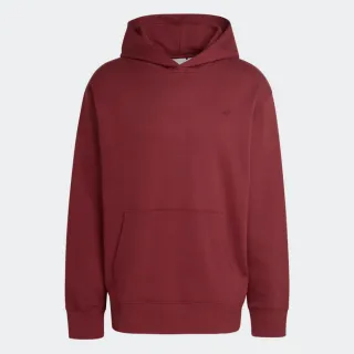 【adidas 愛迪達】連帽上衣 帽T 男/女 IV7592 歷史價格詳細信息
