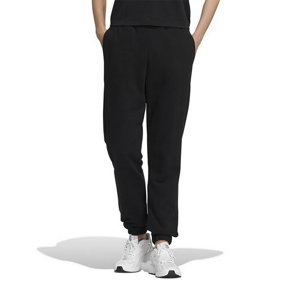 【ADIDAS】女 ESSENTIAL CBODY 腰包-FL9658 歷史價格詳細信息