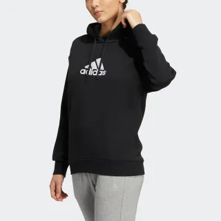 adidas 連帽上衣 女 HM7106 歷史價格詳細信息