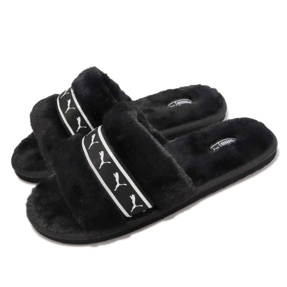 PUMA 女 涼鞋 Cozy Sandal WN - 37521201 歷史價格詳細信息