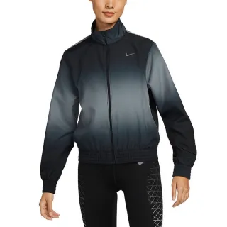【NIKE】AS W NK SWSH RUN PRNT JKT  女 風衣外套-DX1040010 歷史價格詳細信息