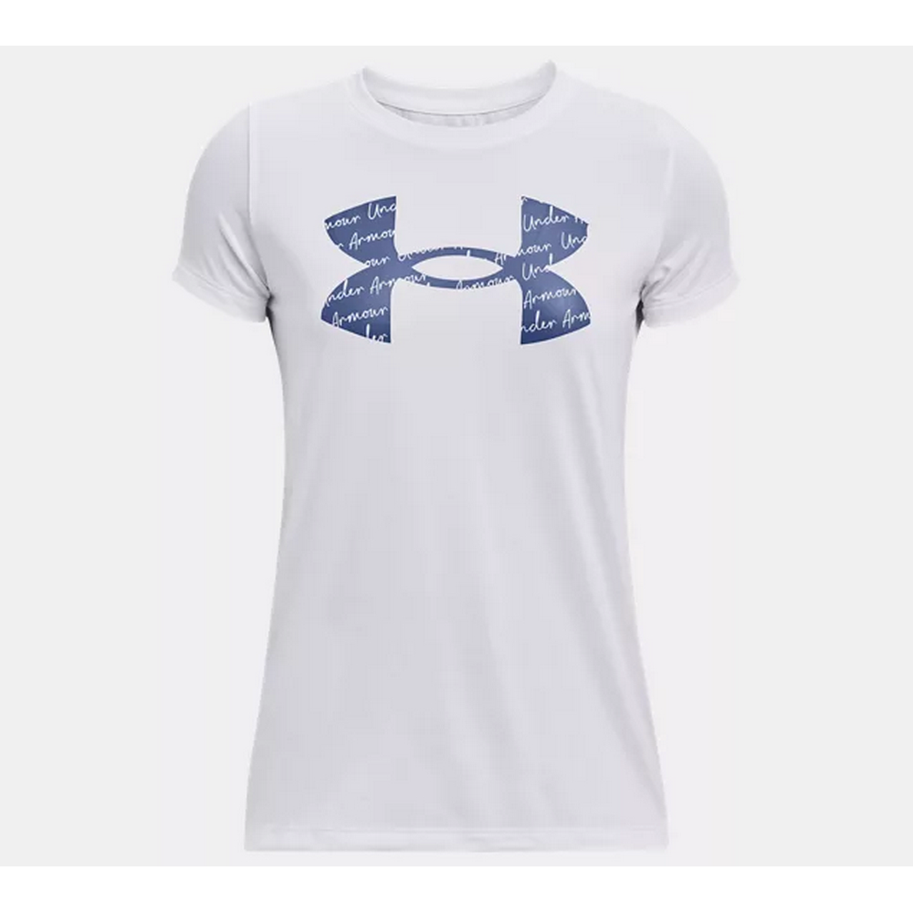 【UNDER ARMOUR】Tech 短POLO 男 短袖POLO 黑(1290140-001) 歷史價格詳細信息