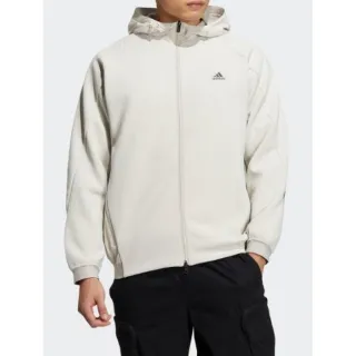 ADIDAS 休閒外套 TH UTILI WV JKT 男 白 IS0452 現貨 歷史價格詳細信息