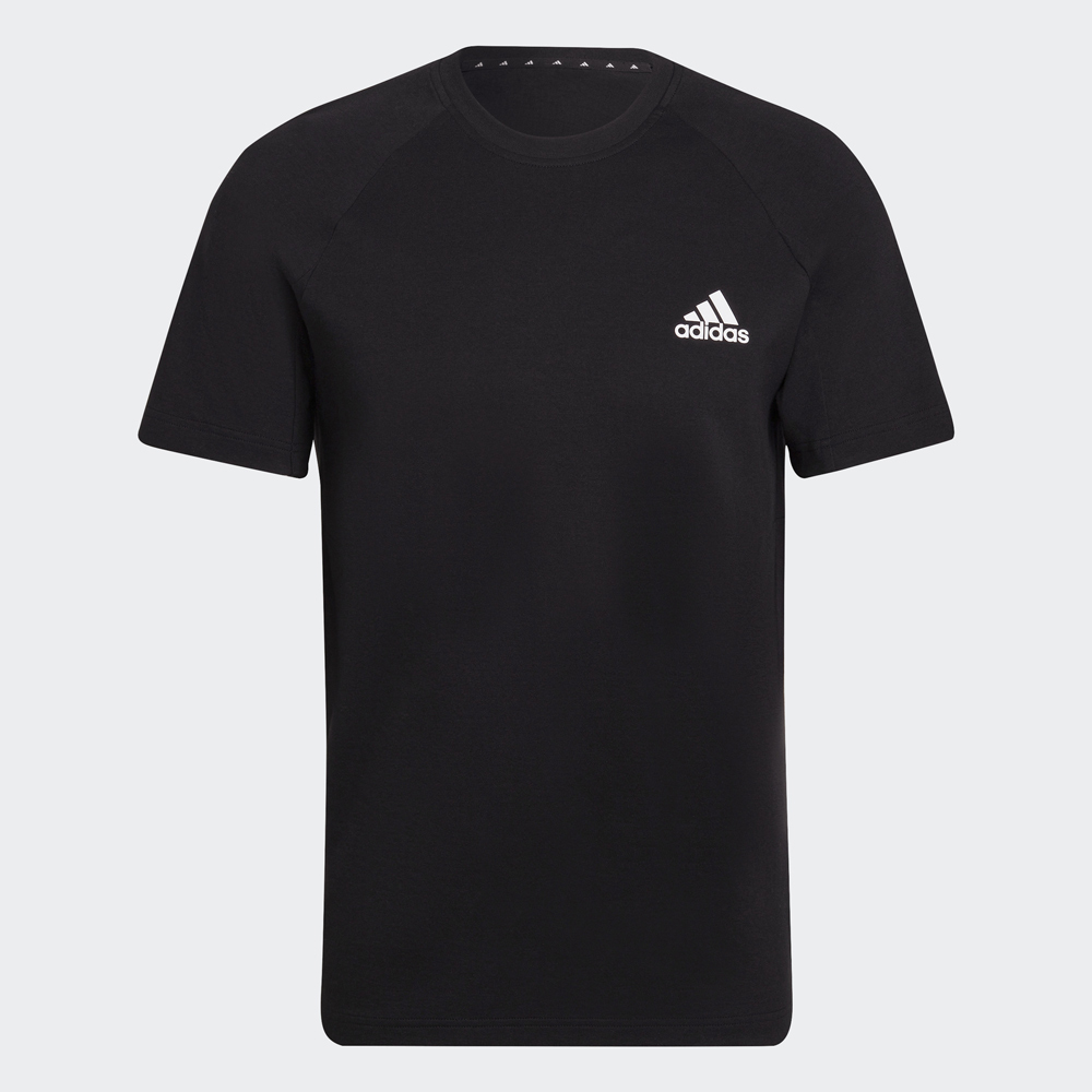 【ADIDAS】M D4GMDY TEE 男 短袖上衣-HL3869 歷史價格詳細信息