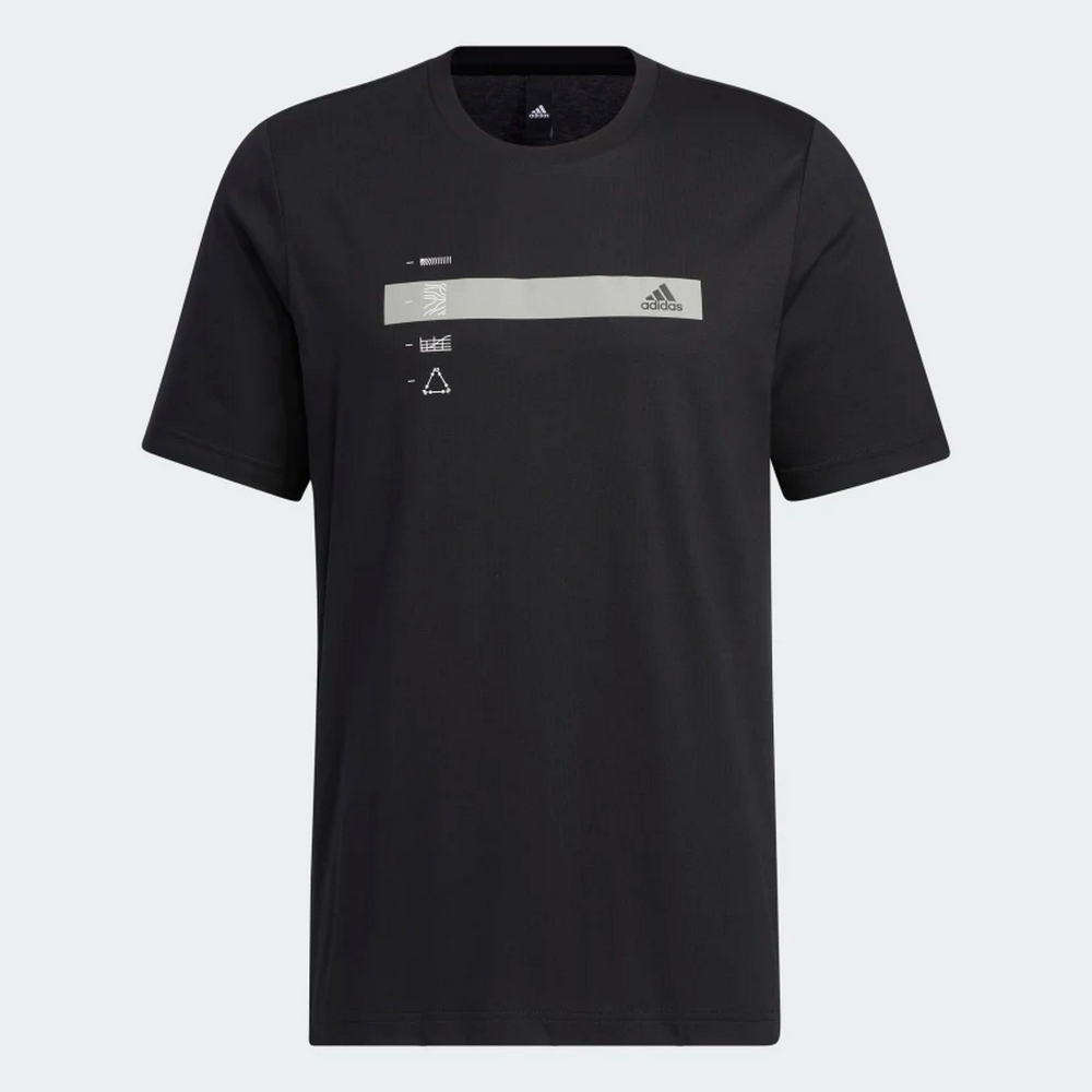 ADIDAS 男 TH MH CREW 長袖上衣 柔軟 彈性 日常穿搭 - HM5152 HM5155 歷史價格詳細信息