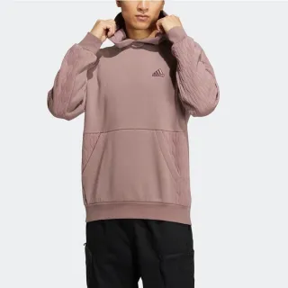 ADIDAS 圓領套頭衫 ST GF GFX CREW 男 IQ1370 米黃色 現貨 歷史價格詳細信息