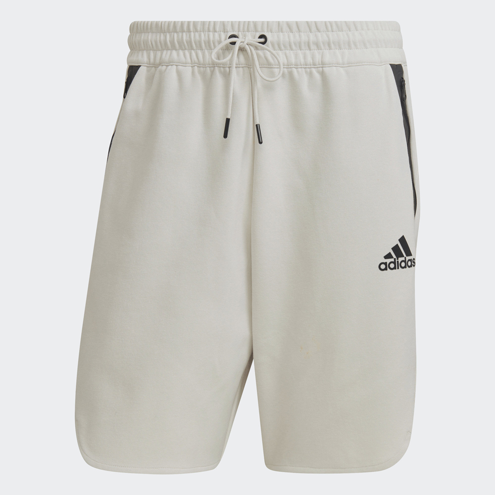 【ADIDAS】M D4GMDY SHRT 男 運動短褲-HL3874 歷史價格詳細信息