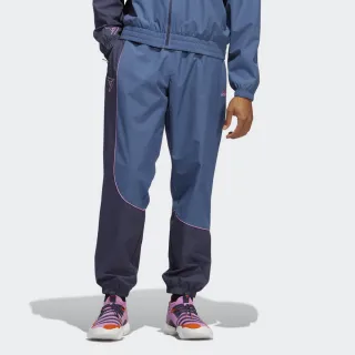 【adidas 愛迪達】運動褲 長褲 男褲 TRAE PANT(HN4513) 價格比較,價格查詢,歷史價格詳細信息